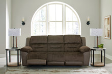 Load image into Gallery viewer, Dorman Sofa, Loveseat and Recliner
