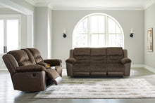 Load image into Gallery viewer, Dorman Sofa, Loveseat and Recliner
