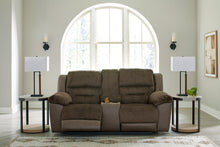 Load image into Gallery viewer, Dorman Sofa, Loveseat and Recliner
