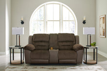 Load image into Gallery viewer, Dorman Sofa, Loveseat and Recliner
