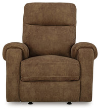 Load image into Gallery viewer, Edenwold Sofa, Loveseat and Recliner
