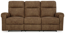 Load image into Gallery viewer, Edenwold Sofa, Loveseat and Recliner
