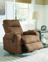 Load image into Gallery viewer, Edenwold Sofa, Loveseat and Recliner
