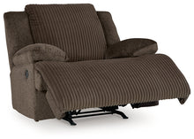 Load image into Gallery viewer, Top Tier 6-Piece Sectional with Recliner
