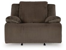 Load image into Gallery viewer, Top Tier 6-Piece Sectional with Recliner
