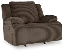 Load image into Gallery viewer, Top Tier 6-Piece Sectional with Recliner
