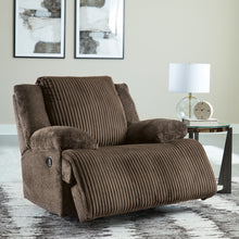 Load image into Gallery viewer, Top Tier 6-Piece Sectional with Recliner
