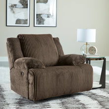 Load image into Gallery viewer, Top Tier 5-Piece Sectional with Recliner
