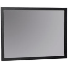 Load image into Gallery viewer, Danziar Bedroom Mirror
