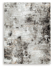 Load image into Gallery viewer, Langwell Medium Rug
