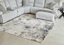 Load image into Gallery viewer, Langwell Medium Rug
