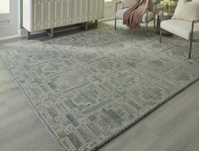 Load image into Gallery viewer, Jossland Medium Rug
