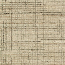 Load image into Gallery viewer, Janston Medium Rug
