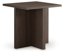 Load image into Gallery viewer, Zendex Occasional Table Set (2/CN)
