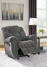 Load image into Gallery viewer, Foreside Rocker Recliner
