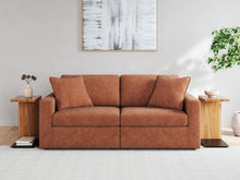 Load image into Gallery viewer, Modmax Sofa and Loveseat
