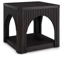 Load image into Gallery viewer, Yellink Coffee Table with 2 End Tables
