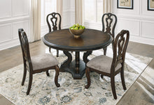 Load image into Gallery viewer, Maylee Dining Table and 4 Chairs
