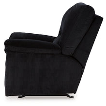 Load image into Gallery viewer, SimpleJoy Rocker Recliner
