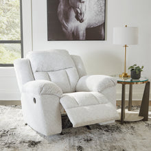 Load image into Gallery viewer, Frohn Rocker Recliner
