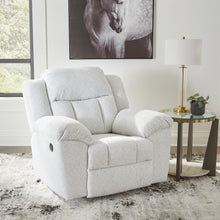 Load image into Gallery viewer, Frohn Rocker Recliner
