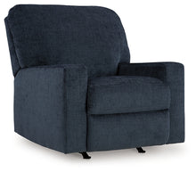 Load image into Gallery viewer, Aviemore Rocker Recliner
