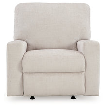 Load image into Gallery viewer, Aviemore Rocker Recliner
