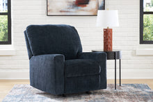 Load image into Gallery viewer, Aviemore Rocker Recliner
