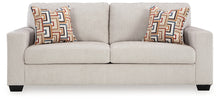 Load image into Gallery viewer, Aviemore Sofa
