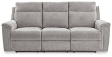 Load image into Gallery viewer, Barnsana Sofa, Loveseat and Recliner
