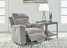 Load image into Gallery viewer, Barnsana Sofa, Loveseat and Recliner
