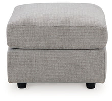 Load image into Gallery viewer, Stairatt Sofa, Loveseat, Chair and Ottoman
