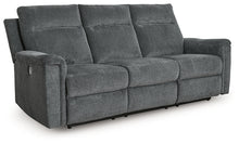 Load image into Gallery viewer, Barnsana Sofa, Loveseat and Recliner
