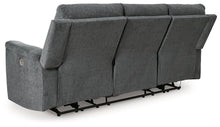 Load image into Gallery viewer, Barnsana Sofa, Loveseat and Recliner
