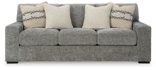 Load image into Gallery viewer, Dunmor Sofa, Loveseat, Chair and Ottoman
