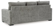 Load image into Gallery viewer, Dunmor Sofa, Loveseat, Chair and Ottoman
