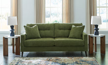 Load image into Gallery viewer, Bixler Sofa, Loveseat and Chair
