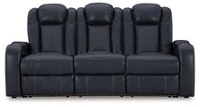 Load image into Gallery viewer, Fyne-Dyme Sofa, Loveseat and Recliner
