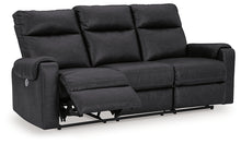 Load image into Gallery viewer, Axtellton Sofa, Loveseat and Recliner
