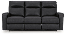 Load image into Gallery viewer, Axtellton Sofa, Loveseat and Recliner
