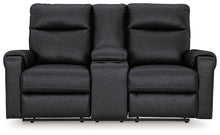 Load image into Gallery viewer, Axtellton Sofa, Loveseat and Recliner
