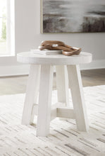 Load image into Gallery viewer, Jallison Coffee Table with 2 End Tables
