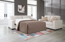 Load image into Gallery viewer, Aviemore  Sofa Sleeper
