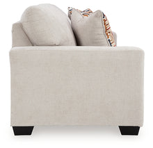 Load image into Gallery viewer, Aviemore  Sofa Sleeper
