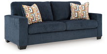 Load image into Gallery viewer, Aviemore  Sofa Sleeper
