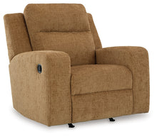 Load image into Gallery viewer, Kanlow Rocker Recliner
