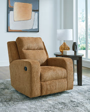 Load image into Gallery viewer, Kanlow Rocker Recliner
