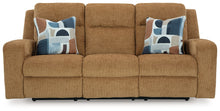 Load image into Gallery viewer, Kanlow Reclining Sofa
