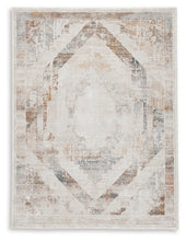 Load image into Gallery viewer, Varnwood Medium Rug
