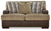 Load image into Gallery viewer, Alesbury Sofa, Loveseat, Chair and Ottoman
